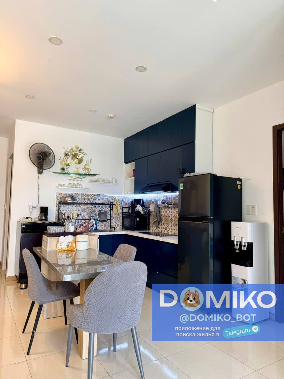 Фото объявления