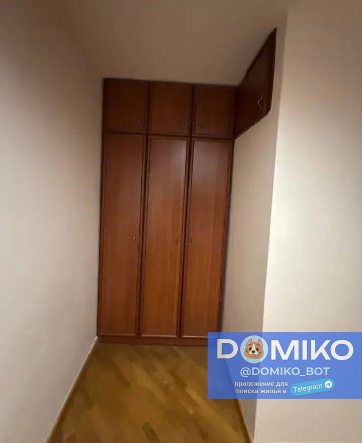 Фото объявления