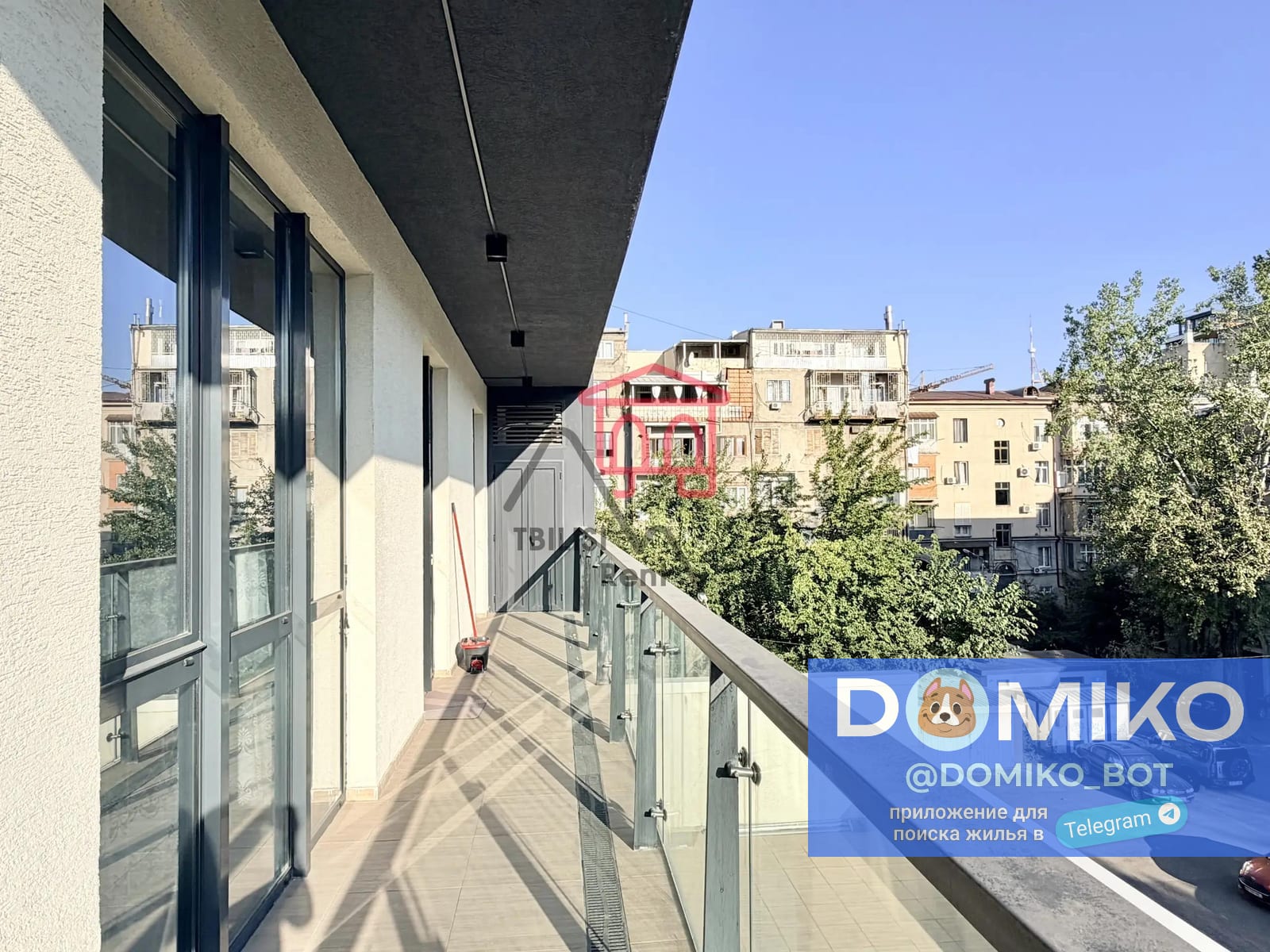 Фото объявления