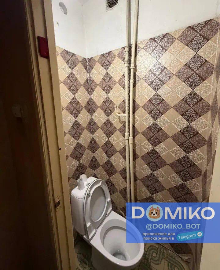Фото объявления