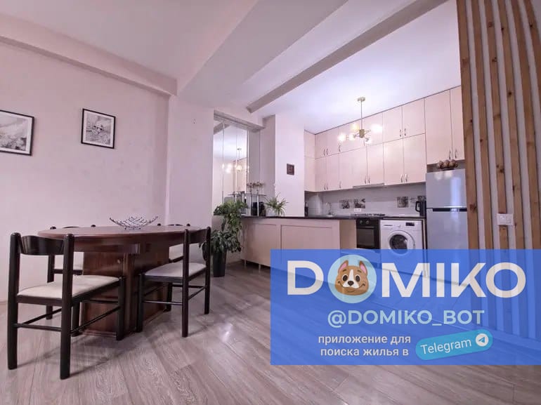 Фото объявления