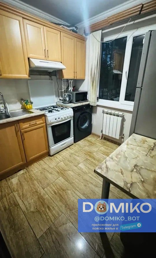 Фото объявления