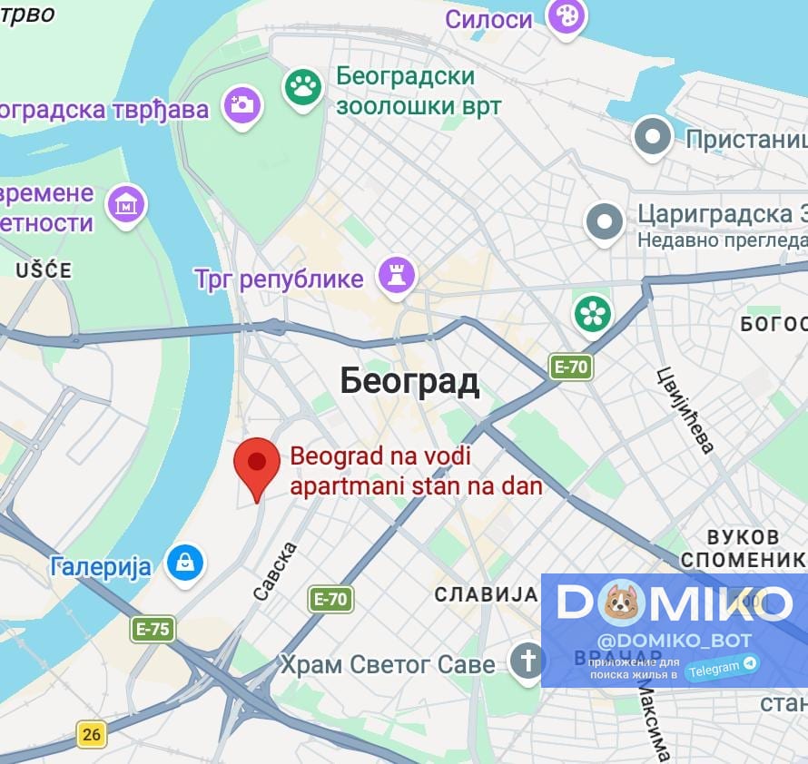 Фото объявления