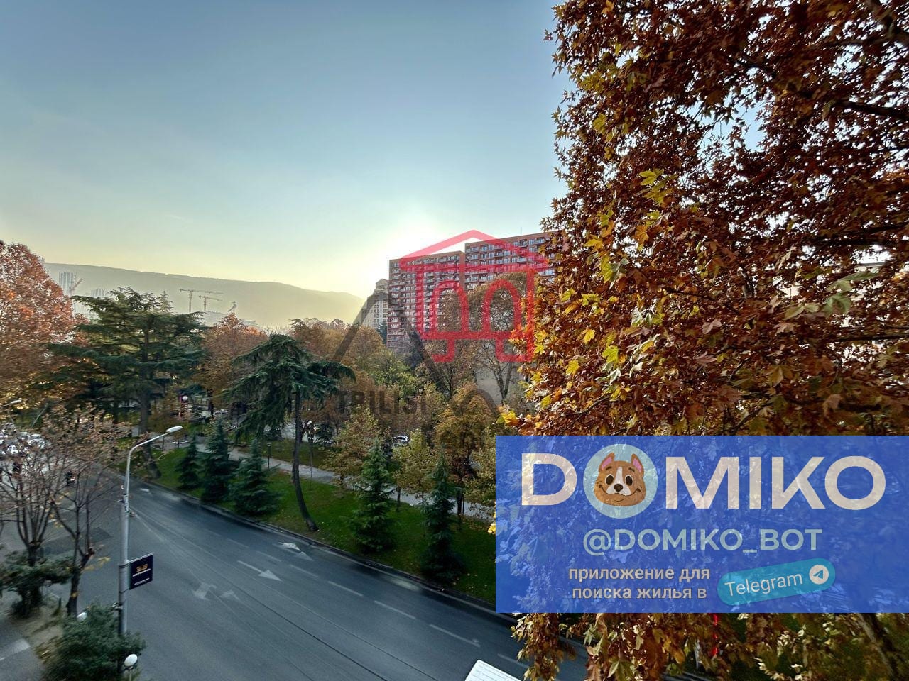 Фото объявления
