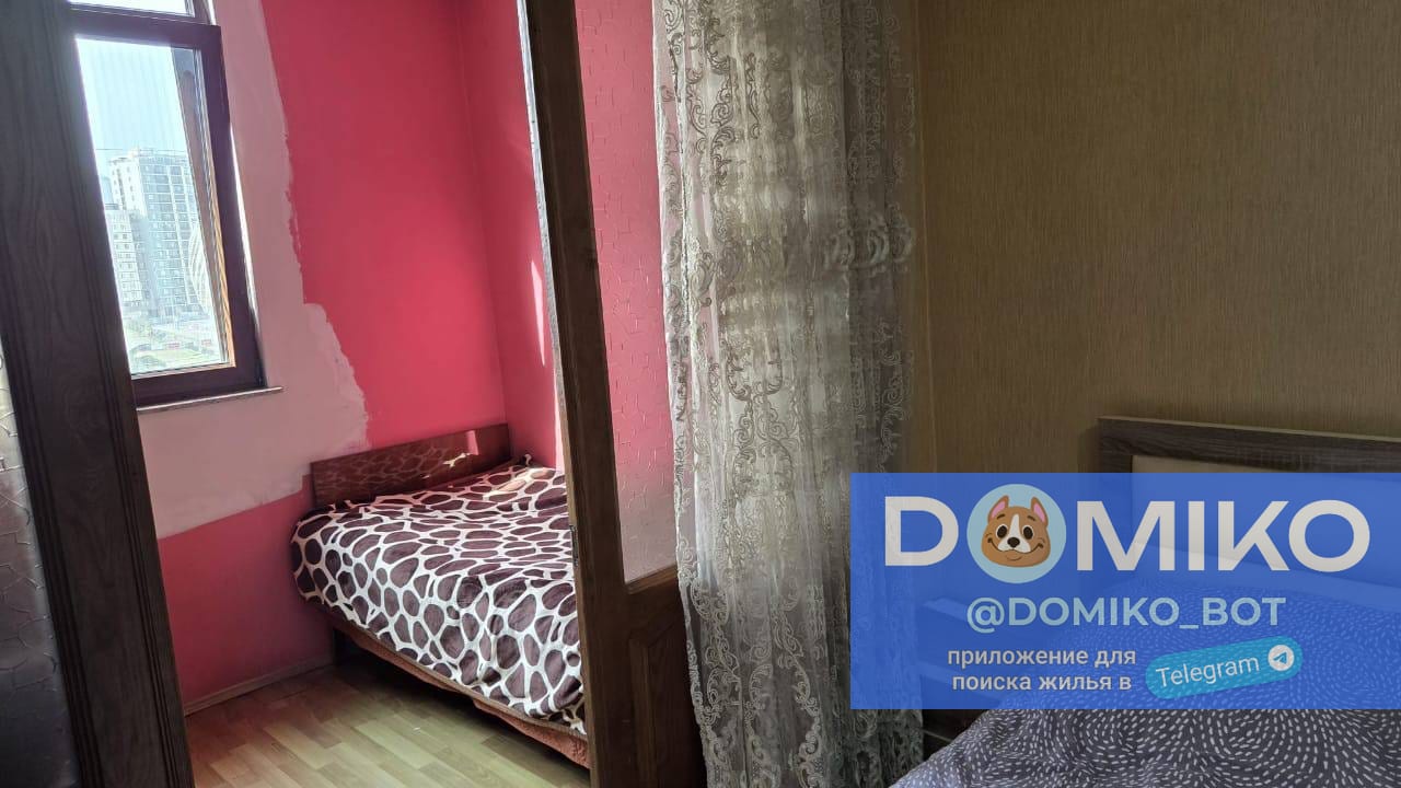 Фото объявления