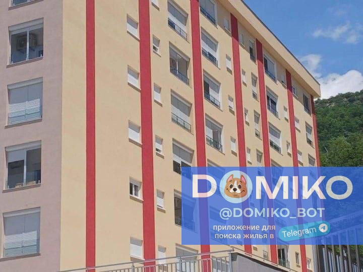 Фото объявления