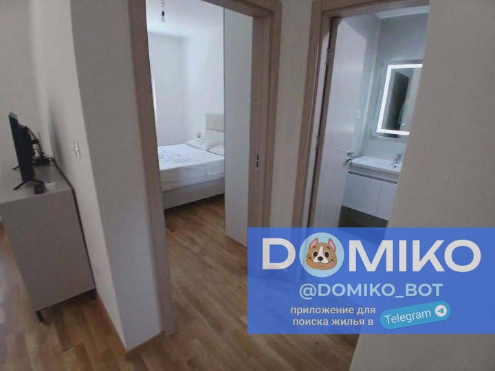 Фото объявления