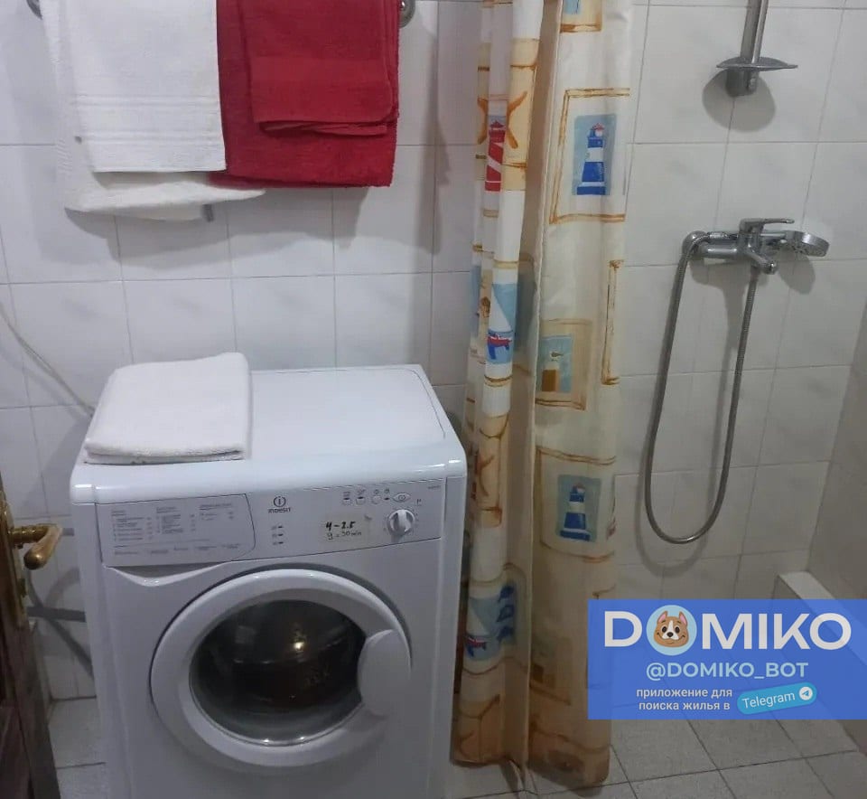 Фото объявления
