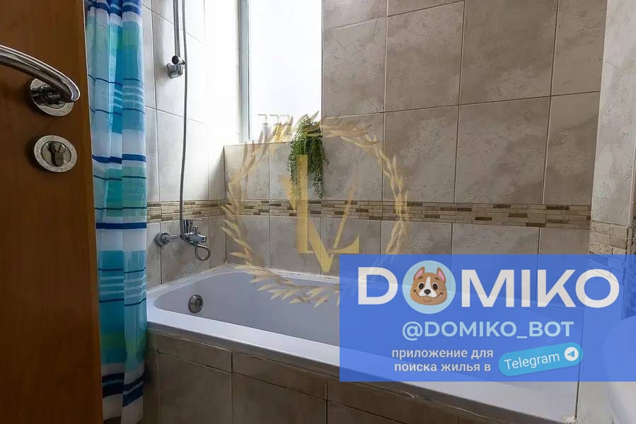 Фото объявления