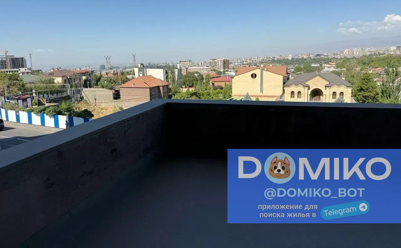 Фото объявления