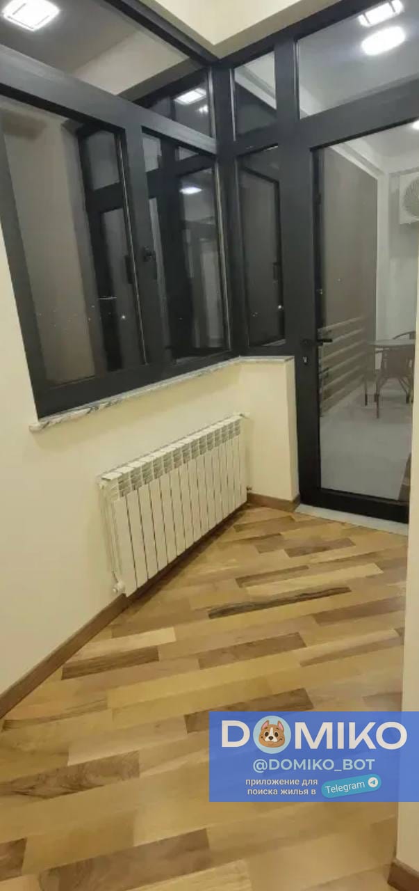 Фото объявления
