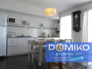 Фото объявления