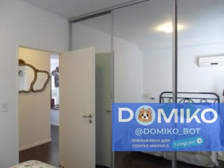 Фото объявления