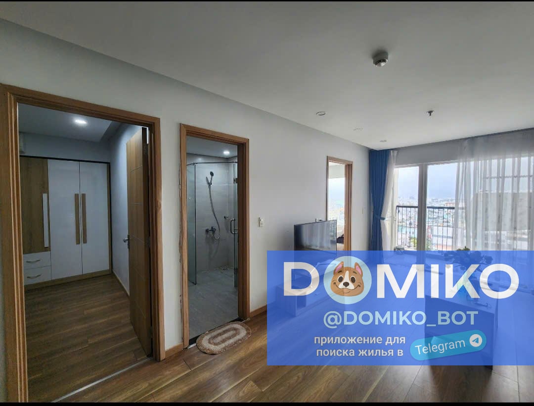 Фото объявления