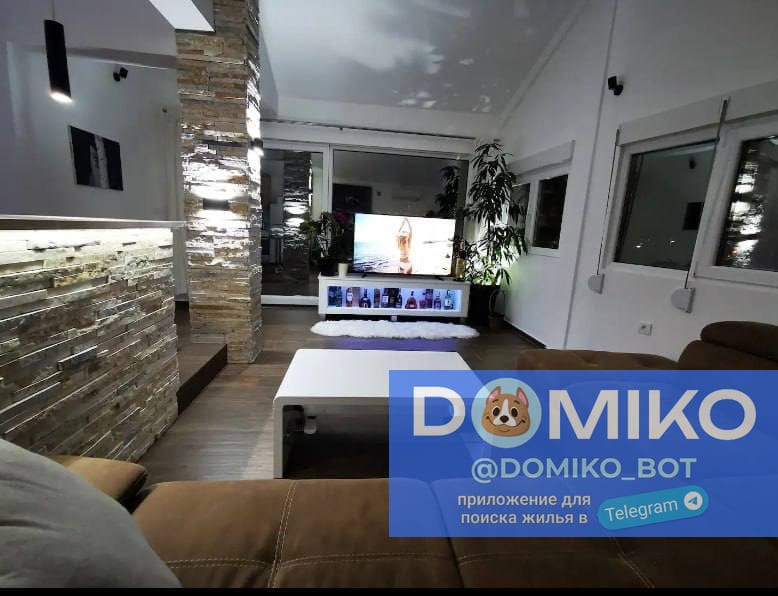 Фото объявления