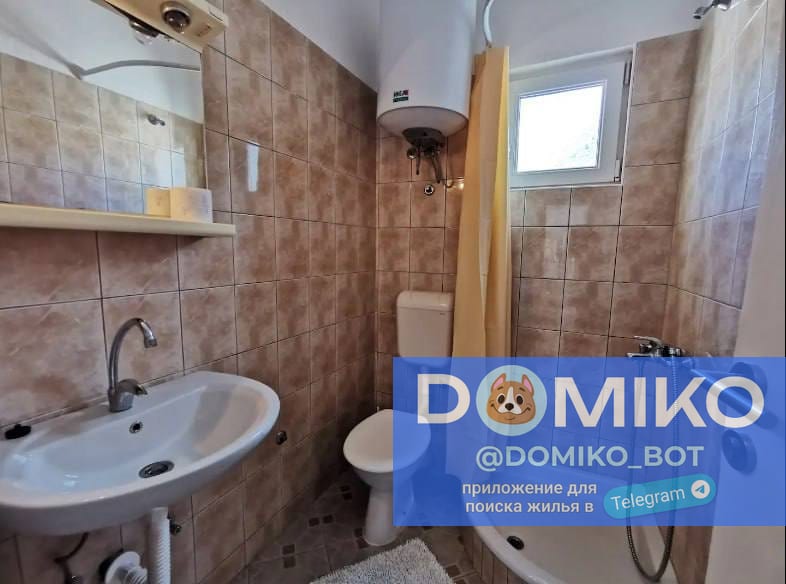 Фото объявления
