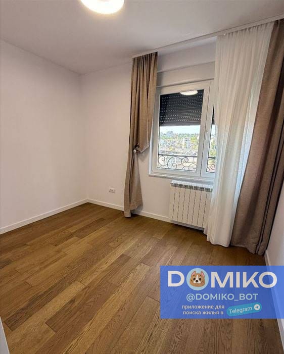 Фото объявления