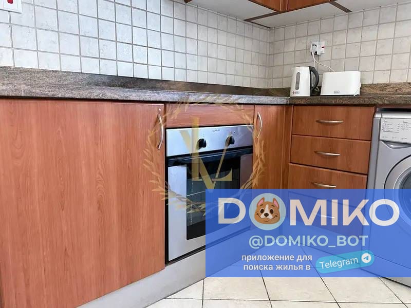 Фото объявления