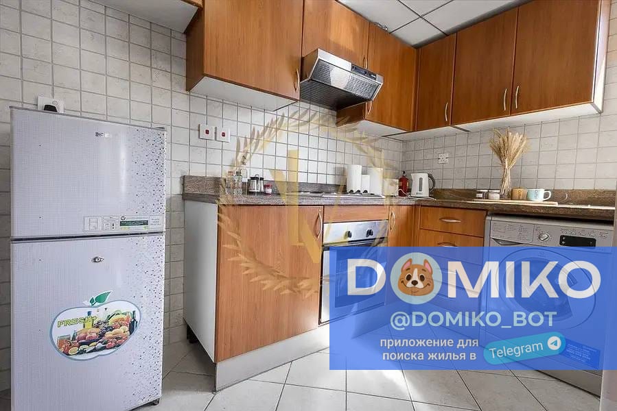 Фото объявления