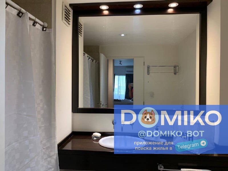 Фото объявления