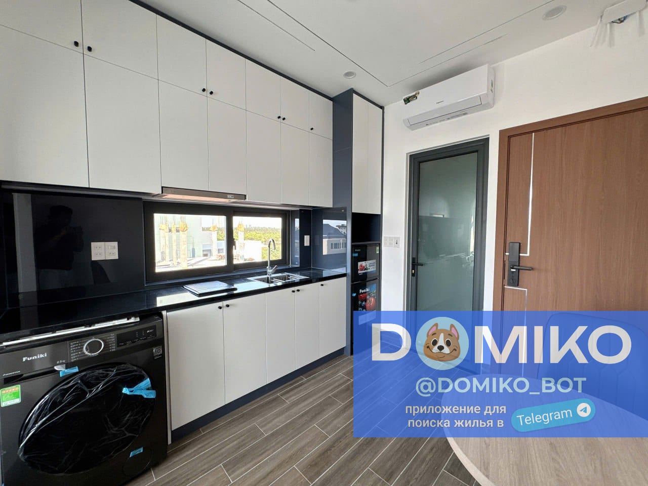 Фото объявления