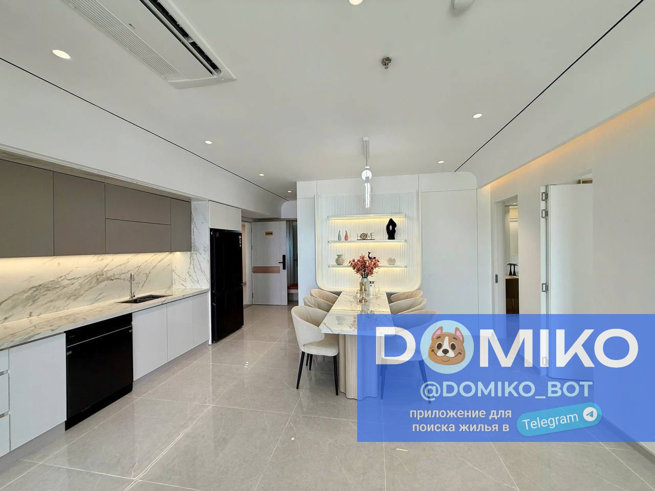 Фото объявления