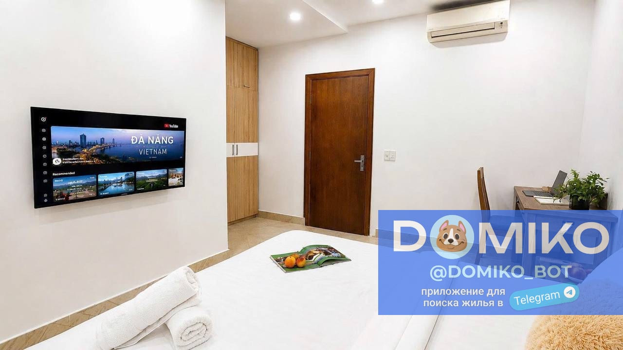 Фото объявления