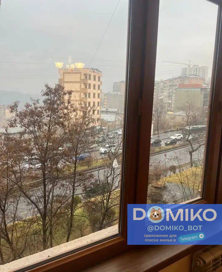Фото объявления
