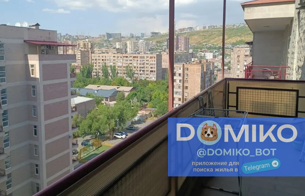 Фото объявления