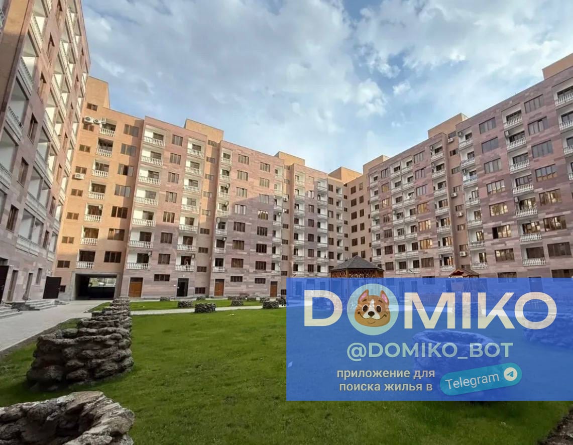 Фото объявления
