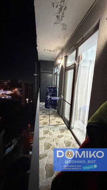 Фото объявления
