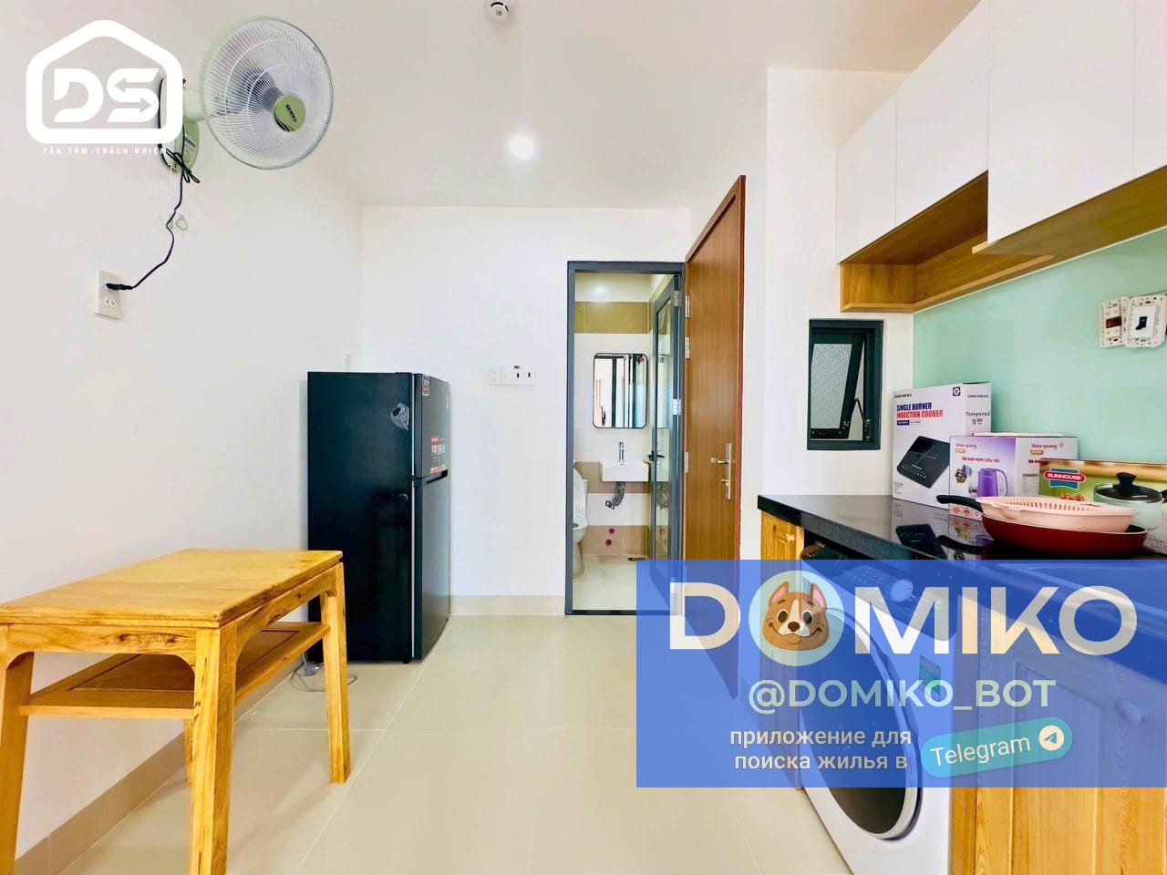 Фото объявления