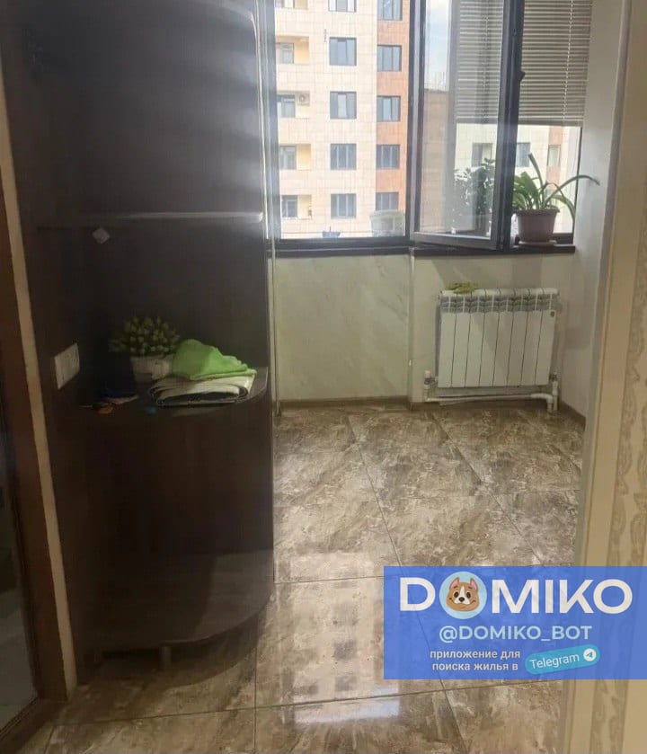 Фото объявления