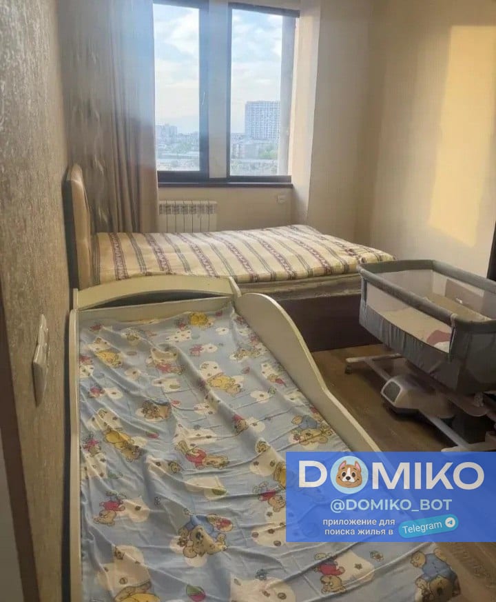 Фото объявления