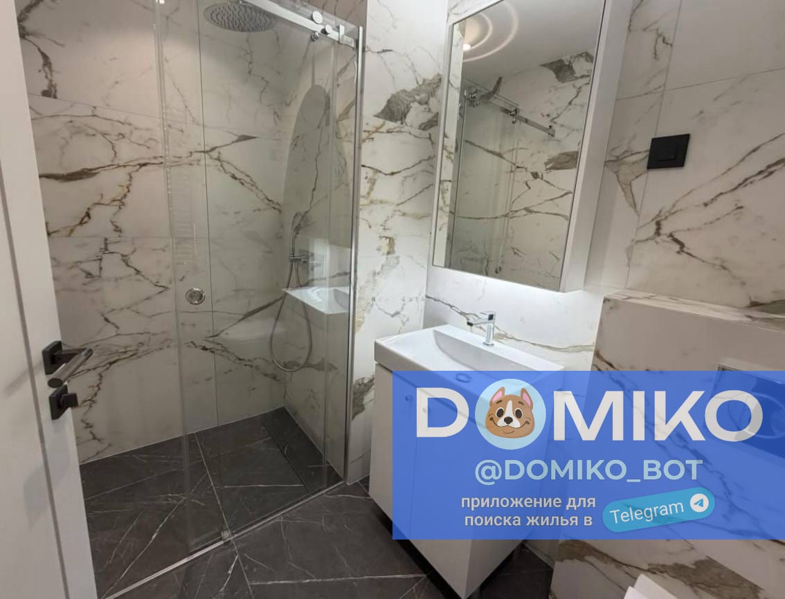 Фото объявления