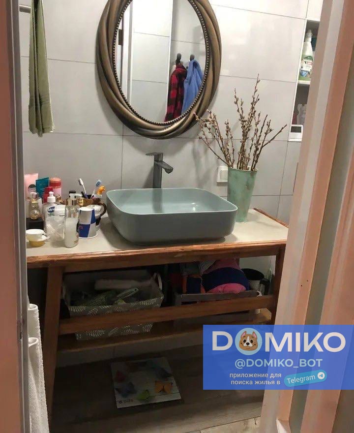 Фото объявления