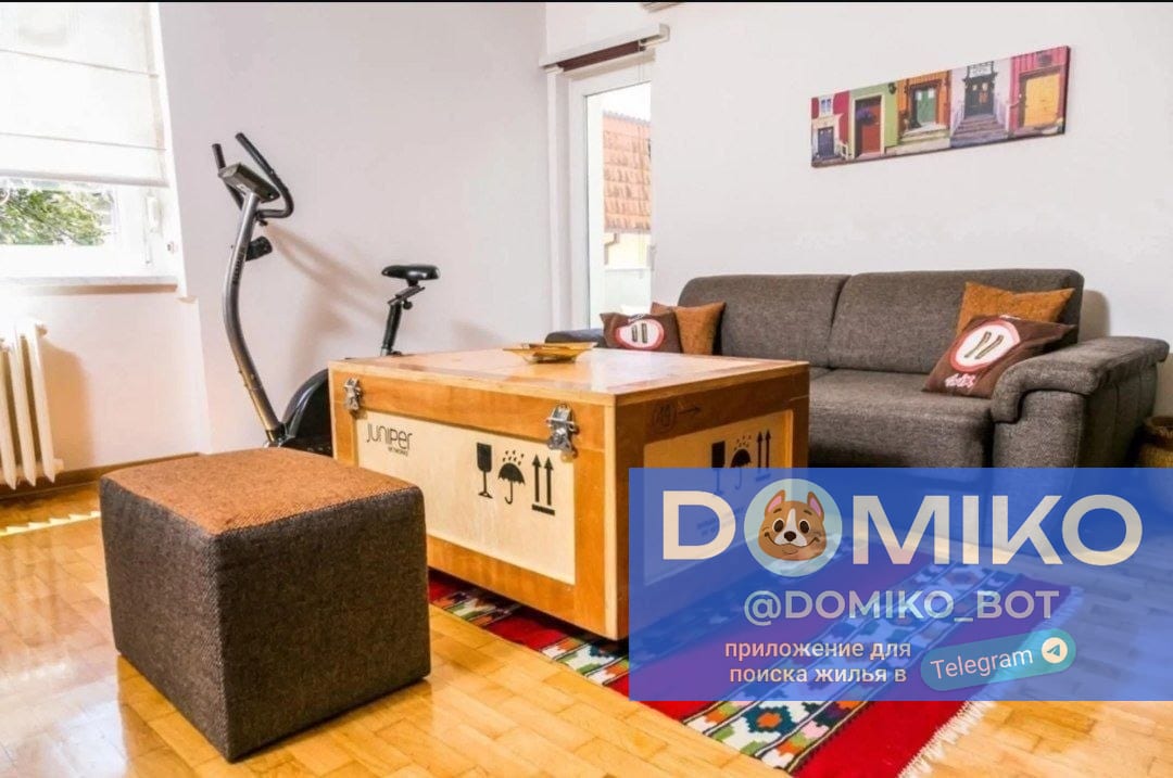 Фото объявления