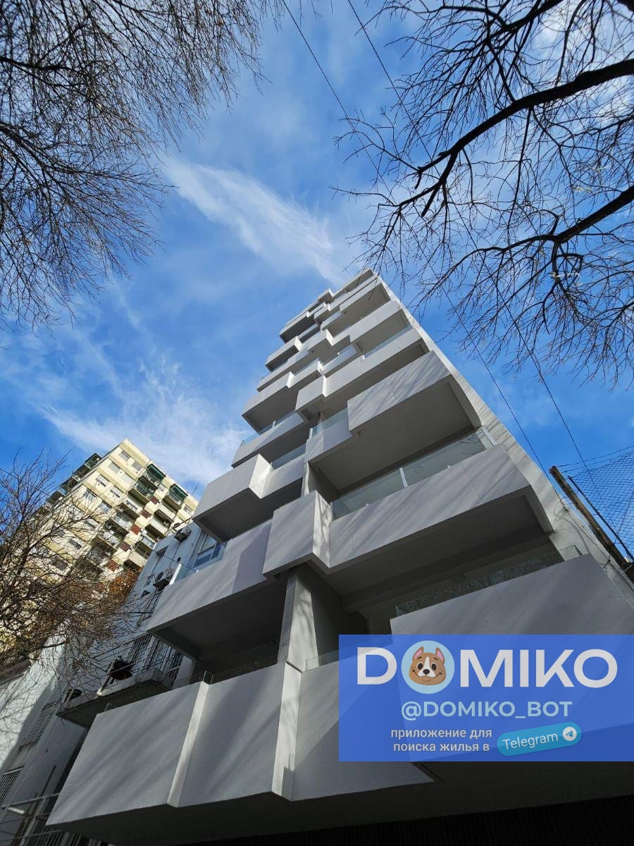 Фото объявления