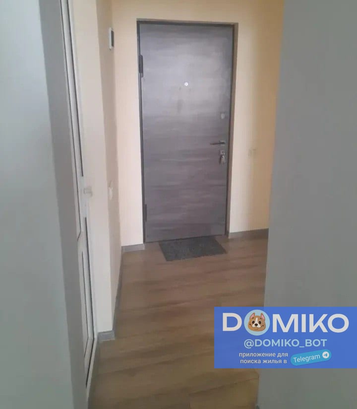 Фото объявления