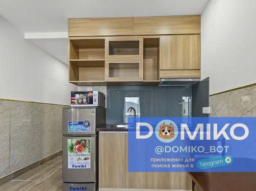 Фото объявления