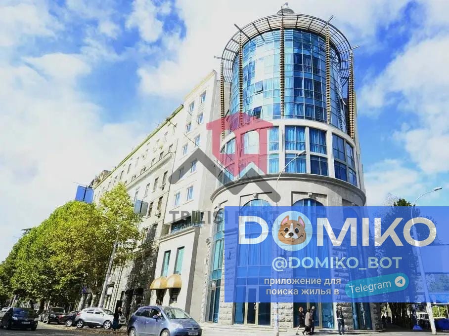 Фото объявления