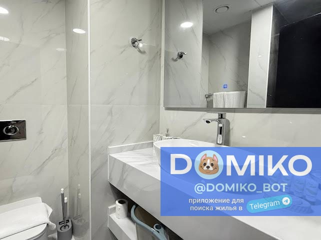 Фото объявления
