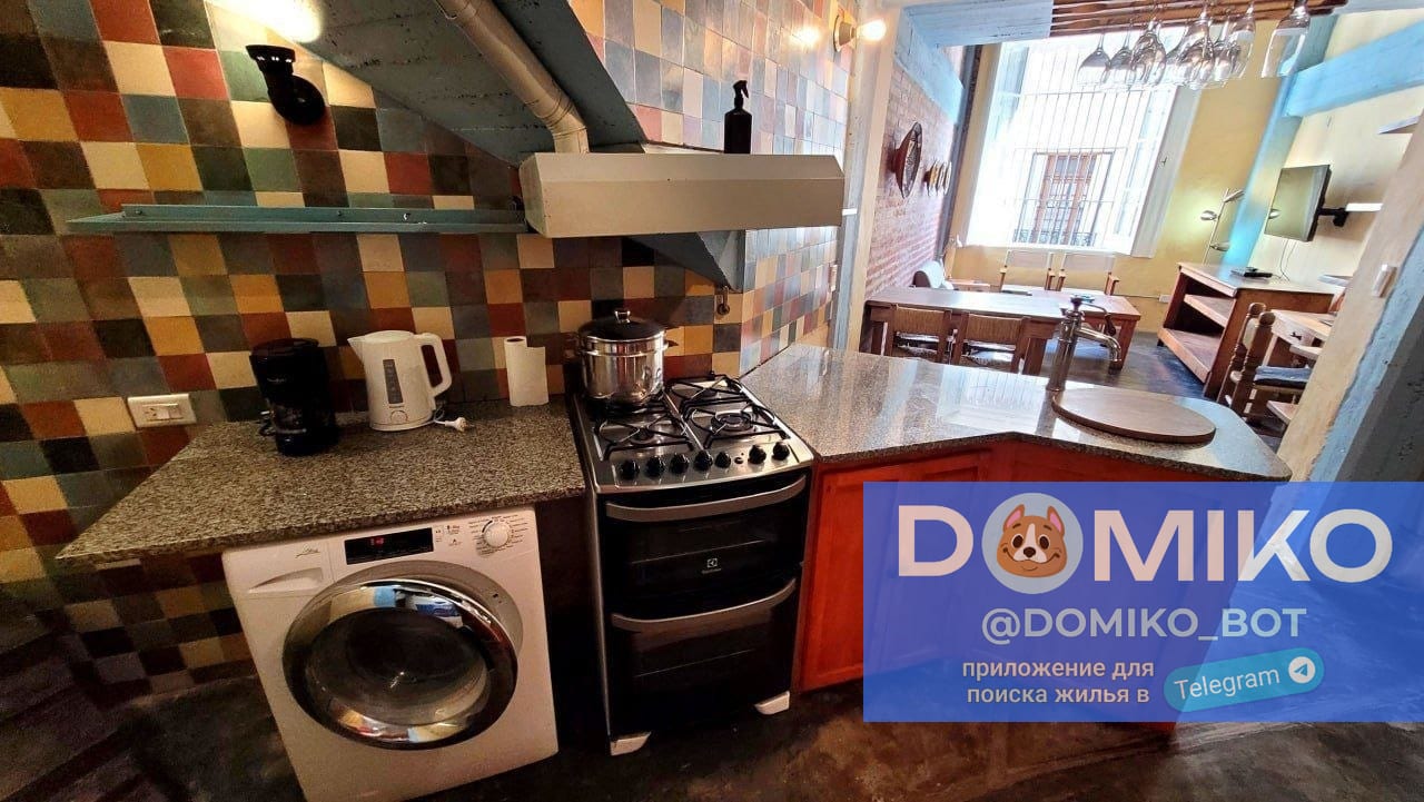 Фото объявления