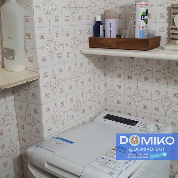Фото объявления