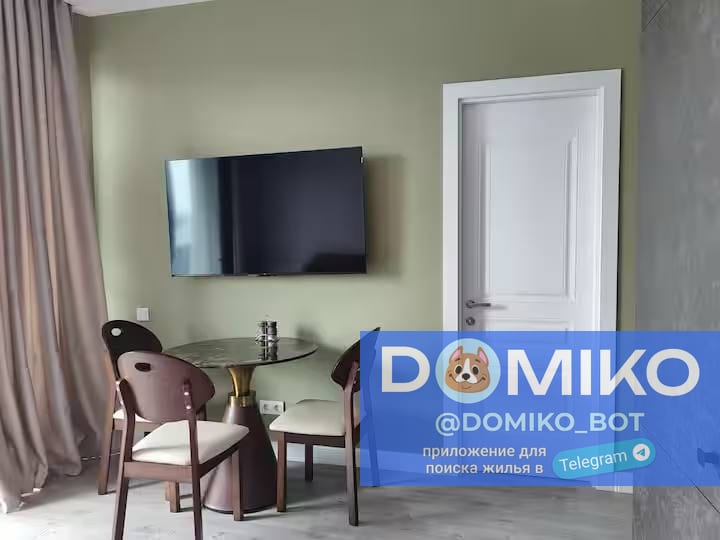 Фото объявления