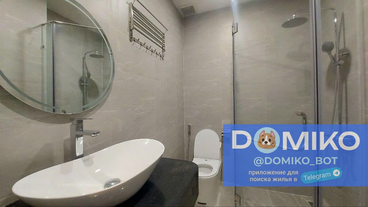 Фото объявления