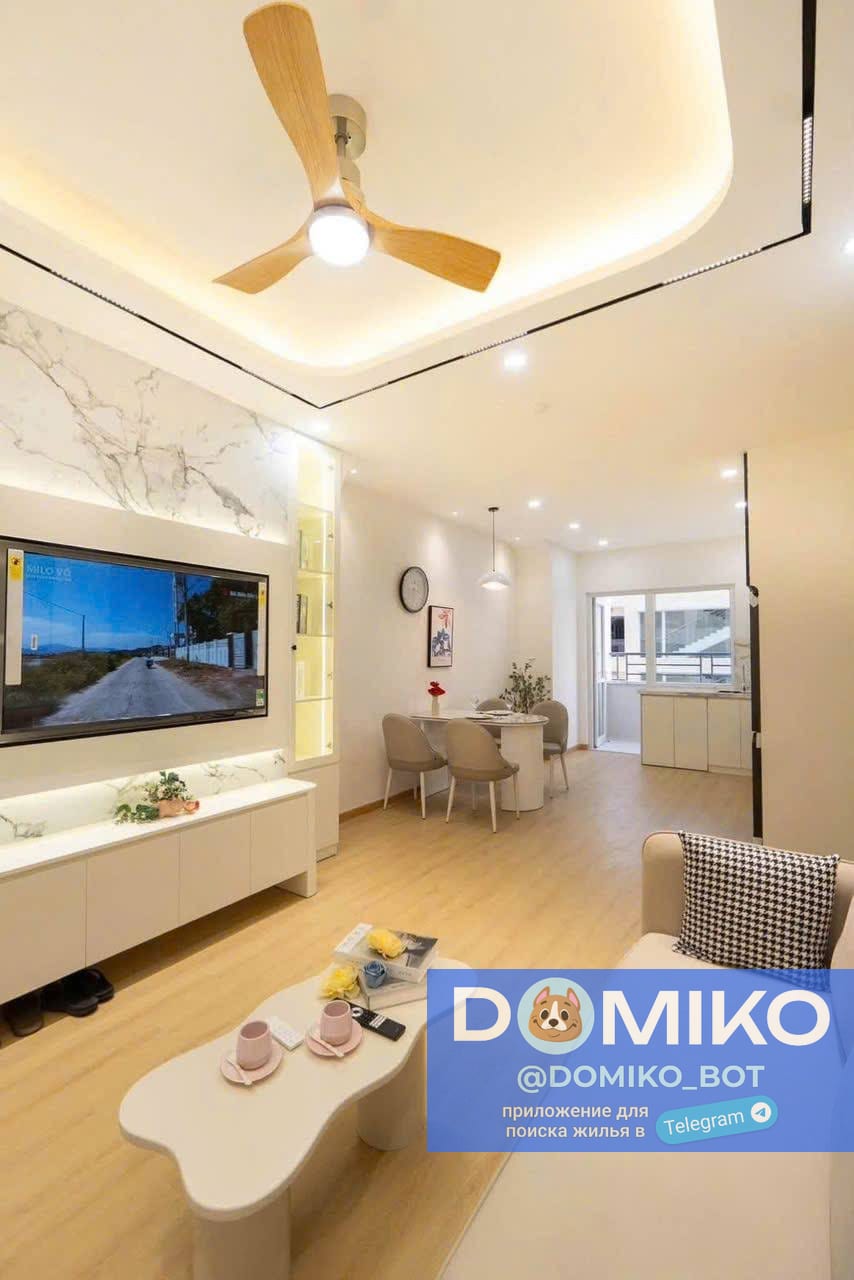 Фото объявления