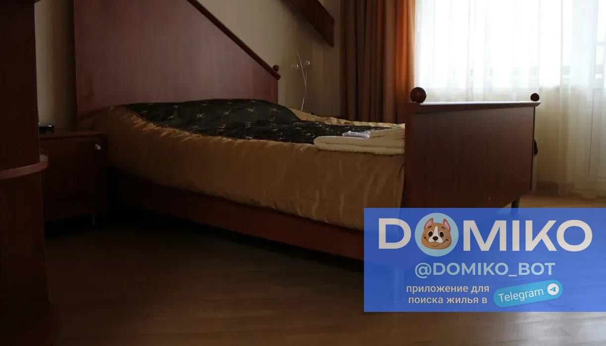 Фото объявления