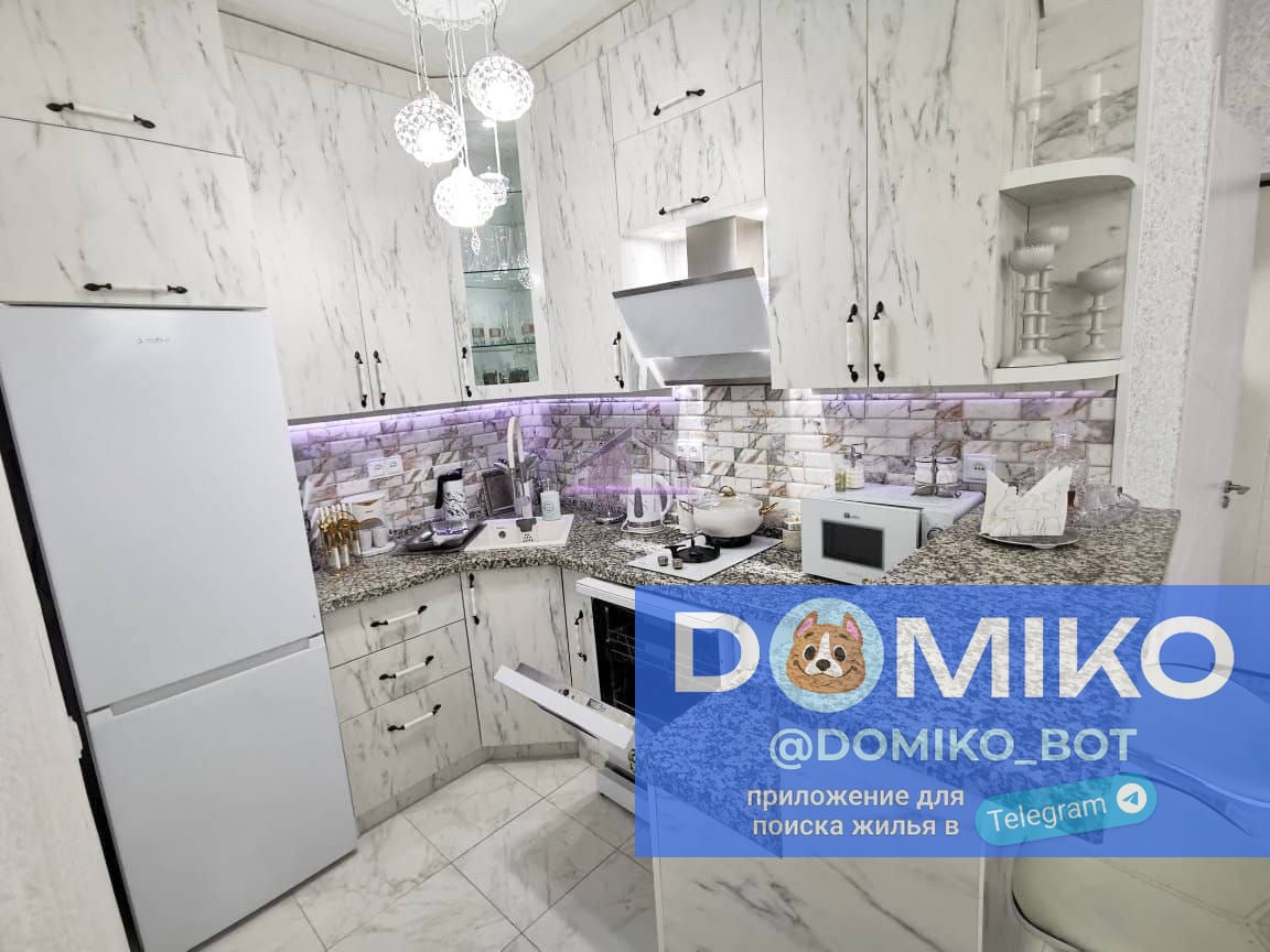 Фото объявления