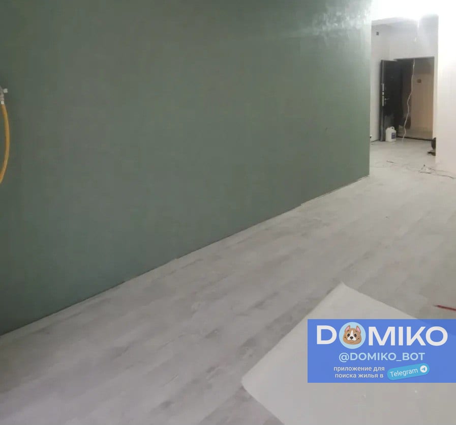 Фото объявления